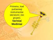 Variniai pučiamieji instrumentai 4 puslapis