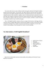 British cuisine 4 puslapis