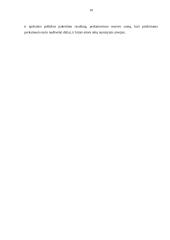 Kapitalo struktūros formavimas UAB  10 puslapis