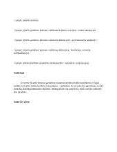 Plytelių klojimo darbai 3 puslapis