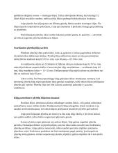 Plytelių klojimo darbai 10 puslapis