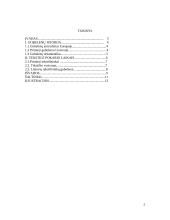 LDK gobelenų istorija 2 puslapis