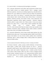 LDK gobelenų istorija 6 puslapis
