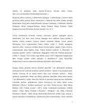 LDK gobelenų istorija 7 puslapis