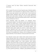 LDK gobelenų istorija 8 puslapis