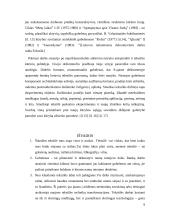 LDK gobelenų istorija 9 puslapis