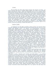 Baltų protėvynė 2 puslapis