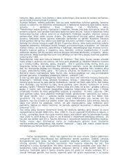 Baltų protėvynė 11 puslapis