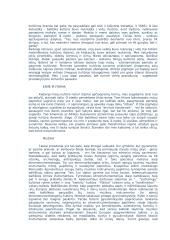 Baltų protėvynė 12 puslapis