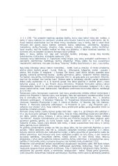 Baltų protėvynė 14 puslapis