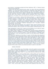 Baltų protėvynė 15 puslapis