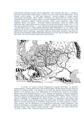 Baltų protėvynė 3 puslapis