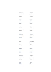 Baltų protėvynė 7 puslapis