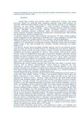 Baltų protėvynė 10 puslapis