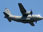 Tarptautinė prekyba skaidrės 13 puslapis