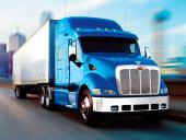 Tarptautinė prekyba skaidrės 14 puslapis