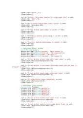 C++ laboratorinis darbas 11 puslapis