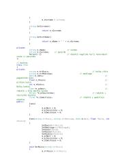 C++ laboratorinis darbas 4 puslapis
