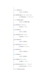 C++ laboratorinis darbas 5 puslapis