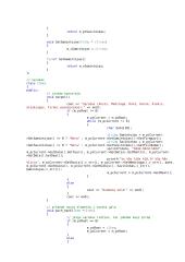 C++ laboratorinis darbas 6 puslapis