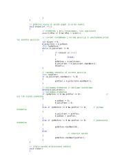 C++ laboratorinis darbas 8 puslapis