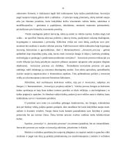 Ar šiuolaikinio meno centro renginiuose dominuoja inovacijos 11 puslapis