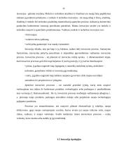 Ar šiuolaikinio meno centro renginiuose dominuoja inovacijos 12 puslapis