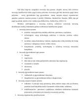 Ar šiuolaikinio meno centro renginiuose dominuoja inovacijos 13 puslapis