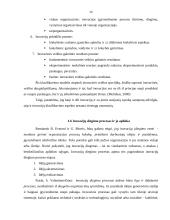 Ar šiuolaikinio meno centro renginiuose dominuoja inovacijos 14 puslapis