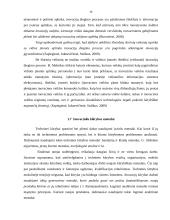 Ar šiuolaikinio meno centro renginiuose dominuoja inovacijos 15 puslapis