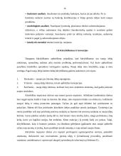 Ar šiuolaikinio meno centro renginiuose dominuoja inovacijos 16 puslapis