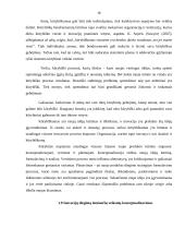 Ar šiuolaikinio meno centro renginiuose dominuoja inovacijos 18 puslapis