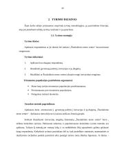 Ar šiuolaikinio meno centro renginiuose dominuoja inovacijos 20 puslapis