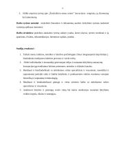 Ar šiuolaikinio meno centro renginiuose dominuoja inovacijos 4 puslapis