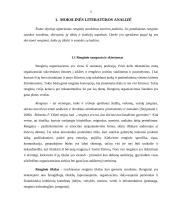 Ar šiuolaikinio meno centro renginiuose dominuoja inovacijos 5 puslapis