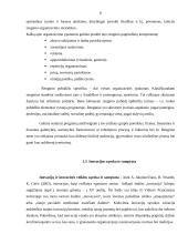 Ar šiuolaikinio meno centro renginiuose dominuoja inovacijos 8 puslapis