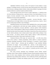 Ar šiuolaikinio meno centro renginiuose dominuoja inovacijos 9 puslapis