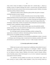 Ar šiuolaikinio meno centro renginiuose dominuoja inovacijos 10 puslapis