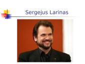 Dainininkų solistų balsai 12 puslapis