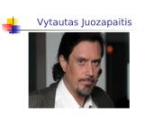 Dainininkų solistų balsai 15 puslapis