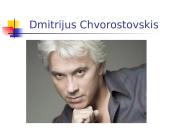 Dainininkų solistų balsai 16 puslapis