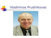 Dainininkų solistų balsai 18 puslapis