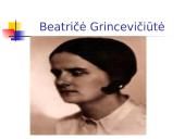 Dainininkų solistų balsai 3 puslapis