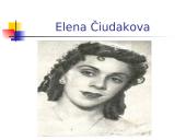 Dainininkų solistų balsai 4 puslapis