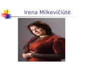 Dainininkų solistų balsai 5 puslapis