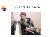 Dainininkų solistų balsai 6 puslapis