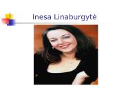 Dainininkų solistų balsai 9 puslapis