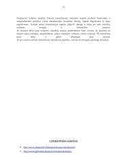 Masažo istorija 11 puslapis