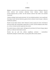 Masažo istorija 3 puslapis