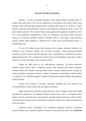 Masažo istorija 4 puslapis